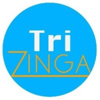 Trizinga Logo