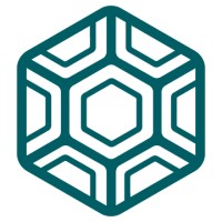 Noka Supply Logo