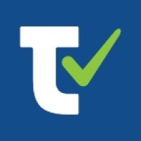 T-Con Logo