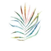 Wildflora Logo