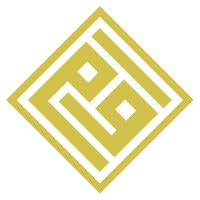 I.M.A.M. Logo