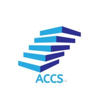 Applied Counseling and Consulting Services Logo