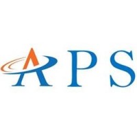 Applied Pathology Systems Logo