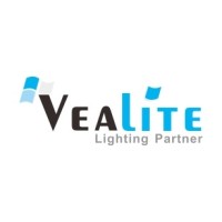 Vealite Logo