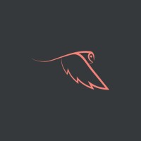 Accuro Logo