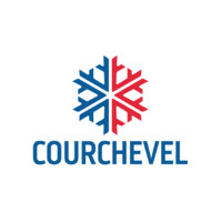 Mairie de Courchevel Logo