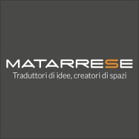 Matarrese srl Logo