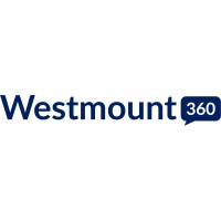 Westmount360 Logo