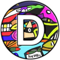 Doppler Effect - *B Corp Certified Logo