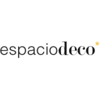 Espaciodeco Logo
