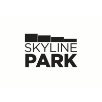 Skyline Park BS4 Logo
