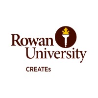 Center for Research and Education in Advanced Transportation Engineering Systems (CREATEs) Logo