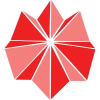 Burnham Rosen Group Logo