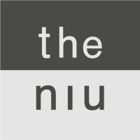 the niu Hotels Logo