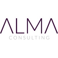 ALMA On Demand Logo
