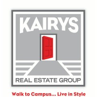 Kairys Group, Inc Logo