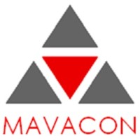 Mavacon Inc. Logo