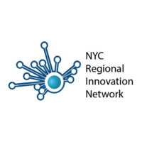 New York City Regional Innovation Network Logo