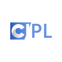 Compucare India Pvt. Ltd. Logo