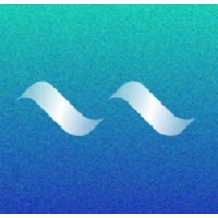 Bombora Advisory Logo