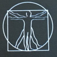 Nuance Neuropsychology LLC Logo