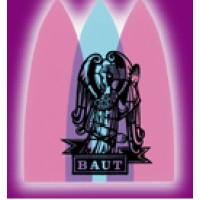 The Baut Studios, Inc. Logo