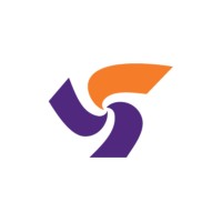 ParticipACTION Logo