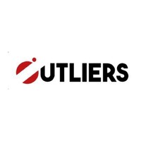 Outliers Consulting Logo