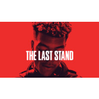 The Last Stand Logo