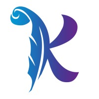 Kosmotix Events Network Logo
