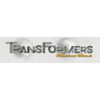 Transformers Institute Logo