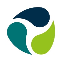 PCS Petrochemie Contracting & Services Logo