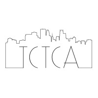Twin Cities Therapy and Counseling Associates Logo