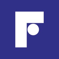 Focus, L’école de préparation mentale Logo