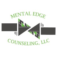 Mental Edge Counseling, LLC Logo