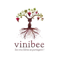 VINIBEE Logo