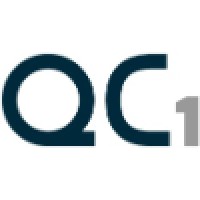 QC1 GmbH Logo