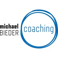 Michael Bieder Coaching Logo