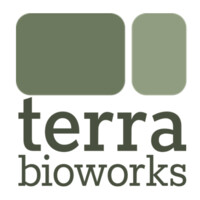 Terra Bioworks Logo