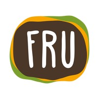 FRU Logo
