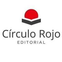 Editorial Círculo Rojo Logo