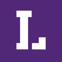 Latch Logo