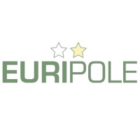 Euripole Logo