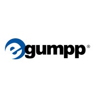 EGUMPP Logo