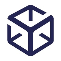 Lobbyisme Québec Logo