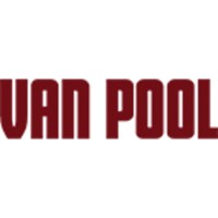 Van Pool Logo