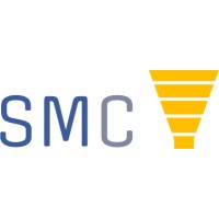 SM Commerce Logo