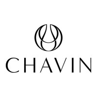 CHAVIN Logo