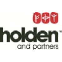 Holden & Partners - Independent Financial & Investment Advice Logo