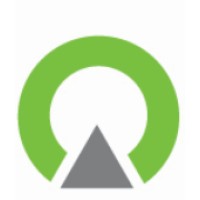 Outcomes Inc Logo